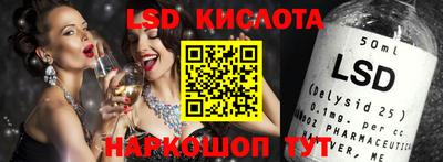 индика Гай
