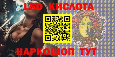индика Гай
