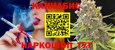 индика Гай
