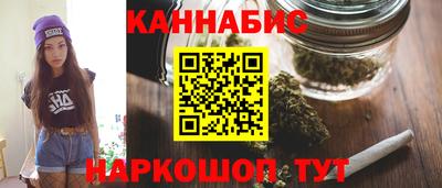 MDMA Premium VHQ Балашиха