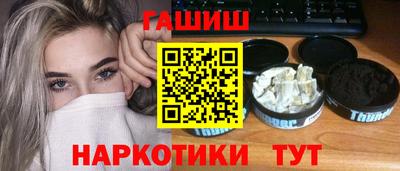 индика Гай